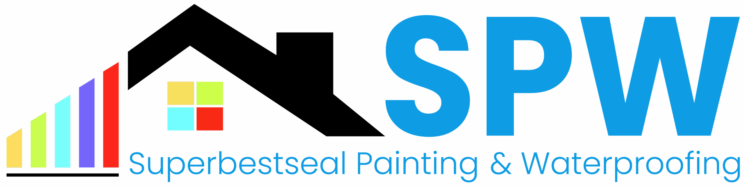 Client