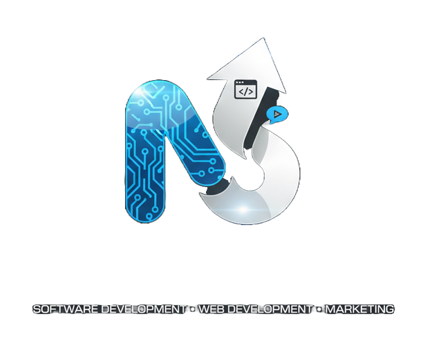 Nentsoftsa logo